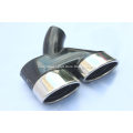 /msite/products/detail/productid/55903512/id/572845.html